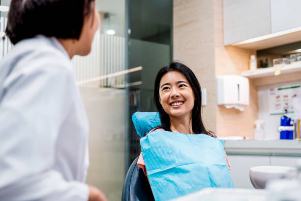 Best Sealants  in Grasonville, MD
