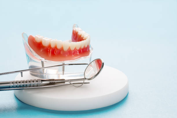 Best Orthodontics  in Grasonville, MD