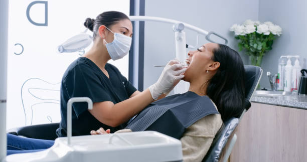 Best Veneers and Lumineers  in Grasonville, MD