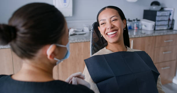 Best Preventive Dentistry  in Grasonville, MD