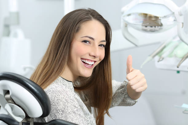 Best Oral Cancer Screening  in Grasonville, MD