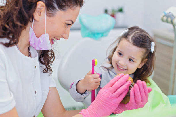 Best Oral Cancer Screening  in Grasonville, MD