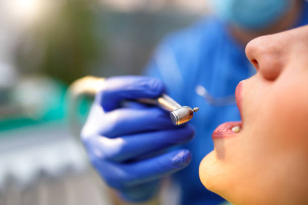 Best Sleep Apnea Treatment  in Grasonville, MD